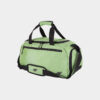 4F Duffel Bag