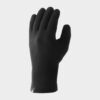 4F Gloves