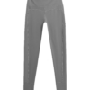4F Leggings  szürke / fekete-Ár