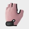 4F Training Gloves