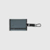4F Wallet