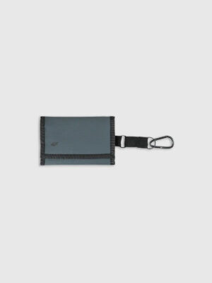 4F Wallet