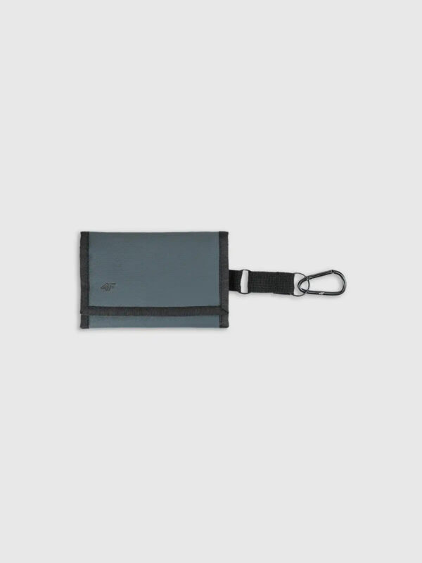 4F Wallet