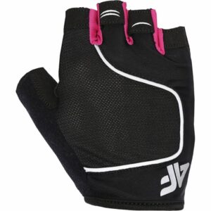 4F cycling gloves