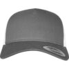 5-panel Retro Trucker 2-Tone Cap cha/wht