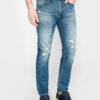 512™ Jeans Levi's®