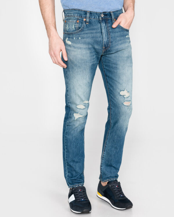 512™ Jeans Levi's®