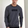 60865 Dewberry 3d Printed Mens Winter Sweatshirt-ANTHRACITE