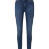 7 for all mankind Farmer  kék farmer-hu
