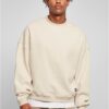 80's Crewneck softseagrass
