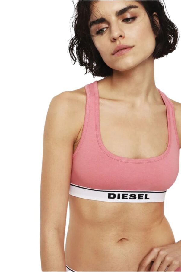 9011 DIESEL S.P.A.