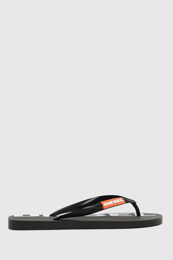 9011 DIESEL S.P.A.