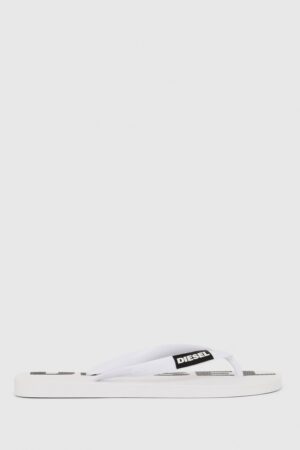 9011 DIESEL S.P.A.