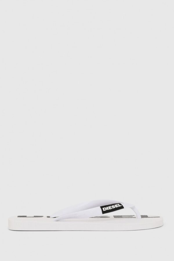 9011 DIESEL S.P.A.