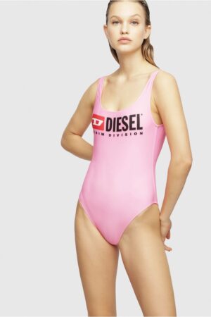 9011 DIESEL S.P.A.
