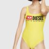 9011 DIESEL S.P.A.