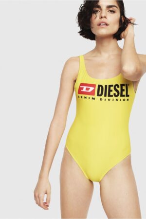 9011 DIESEL S.P.A.