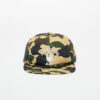A BATHING APE Gore-Tex Wind Stopper 1St Camo Panel Cap Yellow Universal-alacsony-ár