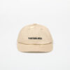 A BATHING APE Logo Cap Beige Universal-alacsony-ár