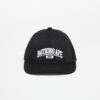 A BATHING APE Logo Cap Black Universal-alacsony-ár