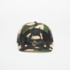 A BATHING APE Map Camo Cap Green Universal-alacsony-ár