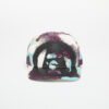 A BATHING APE Map Camo Cap Multicolor Universal-alacsony-ár