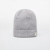 A BATHING APE One Point Knit Cap M Gray Universal-alacsony-ár
