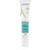 A-Derma Biology AC Perfect fluid kombinált és zsíros bőrre 40 ml-Ár