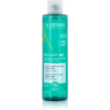 A-Derma Biology AC tisztító habzó gél kombinált és zsíros bőrre 200 ml-Ár