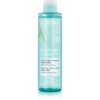 A-Derma Biology AC tisztító micellás víz 200 ml-Ár