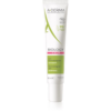 A-Derma Biology Calm nyugtató ápolás az érzékeny és intoleráns bőrre 40 ml-Ár