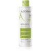 A-Derma Biology micellás hidratáló víz 400 ml-Ár