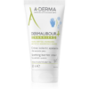 A-Derma Dermalibour+ Barrier nyugtató krém a bőr védelmére 50 ml-Ár