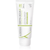 A-Derma Dermalibour+ regeneráló krém az irritált bőrre 100 ml-Ár