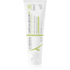 A-Derma Dermalibour+ regeneráló krém az irritált bőrre 50 ml-Ár