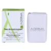 A-Derma Essentials Dermatological Bar bőrgyógyászati tisztító szappan érzékeny