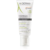 A-Derma Exomega Control Allergo hidratáló krém az érzékeny és atópiás bőr védelmének megerősítésére 200 ml-Ár