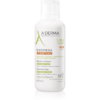 A-Derma Exomega Control Emollient Balm balzsam az érzékeny száraz bőrre 400 ml-Ár