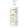 A-Derma Exomega Control Emollient Lotion testápoló tej irritáció és viszketés ellen 400 ml-Ár