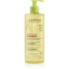 A-Derma Exomega Control Emollient shower oil hidratáló tusoló olaj száraz és atópiás bőrre 500 ml-Ár