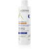 A-Derma Exomega Control Soothing Bath Anti-Scratch nyugtató fürdő irritáció és viszketés ellen 200 ml-ár