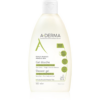 A-Derma Hydra-Protective extra gyengéd tusoló gél az egész családnak 500 ml-Ár