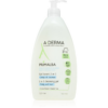 A-Derma Primalba Baby tisztító gél testre és hajra gyermekeknek 750 ml-Eredeti
