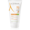 A-Derma Protect AD Cream védő napozó krém atópiás bőrre SPF 50+ 150 ml-Ár