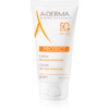 A-Derma Protect Cream védő krém normál és száraz bőrre SPF 50+ 40 ml-Eredeti