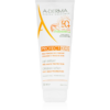 A-Derma Protect Kids Children Lotion naptej gyerekeknek SPF 50+ 250 ml-Ár