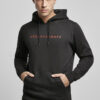 ABC Hoody black