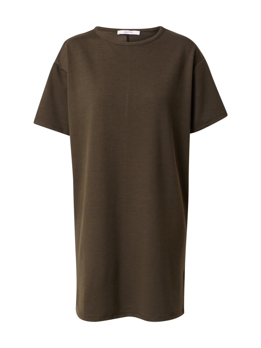 ABOUT YOU Ruha 'Carolina'  khaki-Hungary