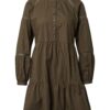 ABOUT YOU Ruha 'Irina'  khaki-hu