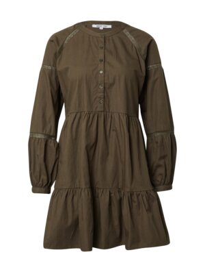 ABOUT YOU Ruha 'Irina'  khaki-hu